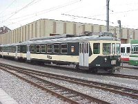 Be 4-4 26-27 (1966)